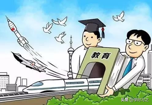 全国中小学生课后服务补课时间表,学校免费给孩子补课