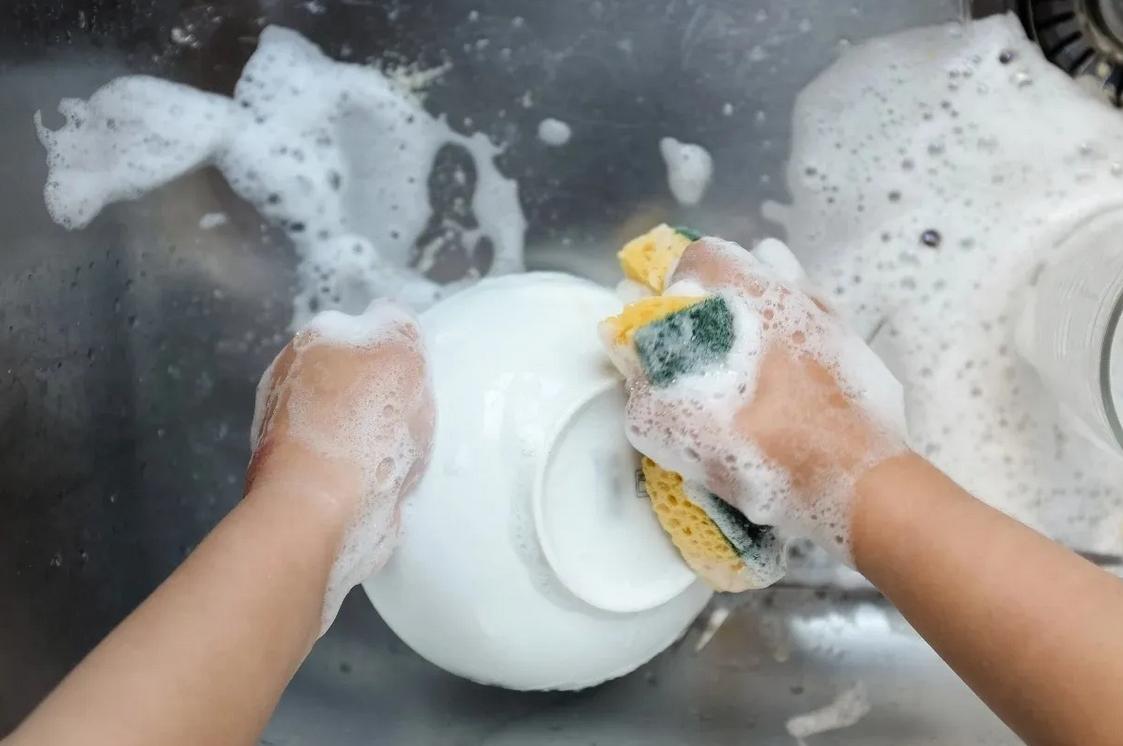 被妈妈掌控的人生知乎,被母亲掌控的婚姻公共频道