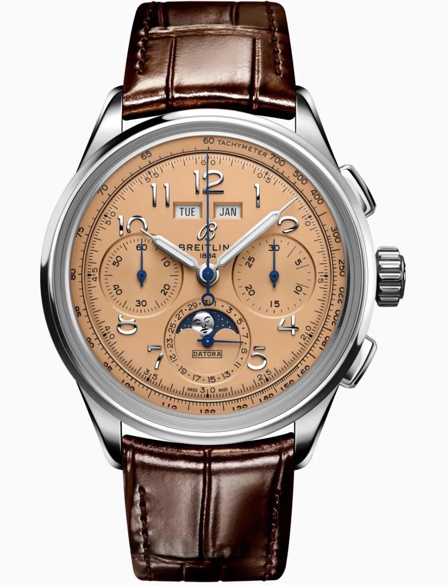 年底必买的10件礼物,年末了来点实在的礼物推荐