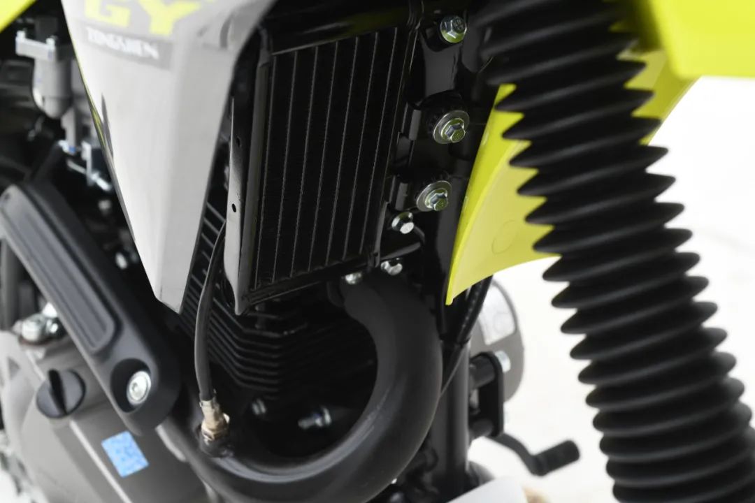 宗申250x沙漠飞狐新车多少钱,宗申新款250x沙漠飞狐尊贵