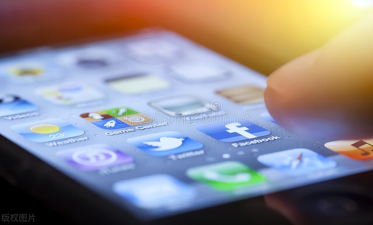 如何恢复被删除的短信记录,如何恢复已删除的手机短信