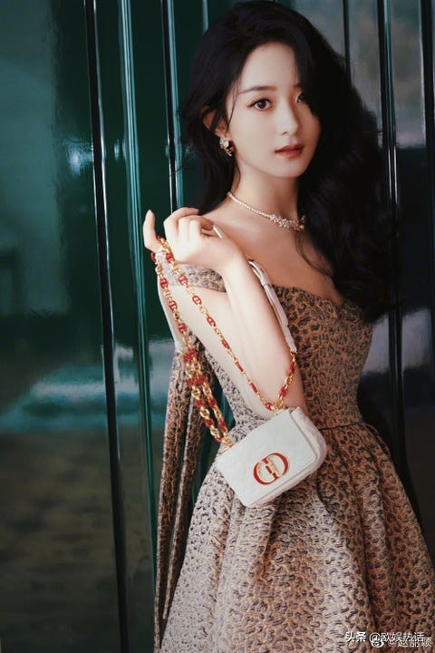 2020年末必看电视剧推荐,2022年高分电视剧推荐