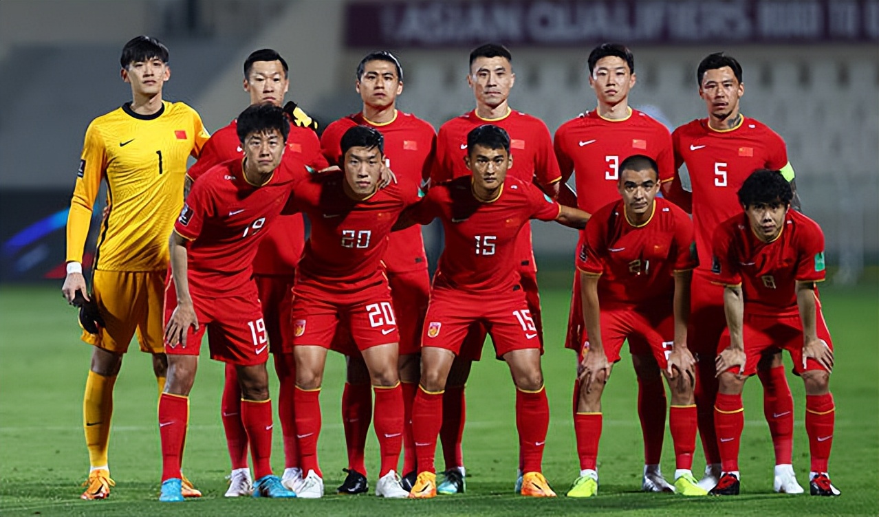 别傻了,不管你买哪支球队赢“*彩博**公司”都稳赚