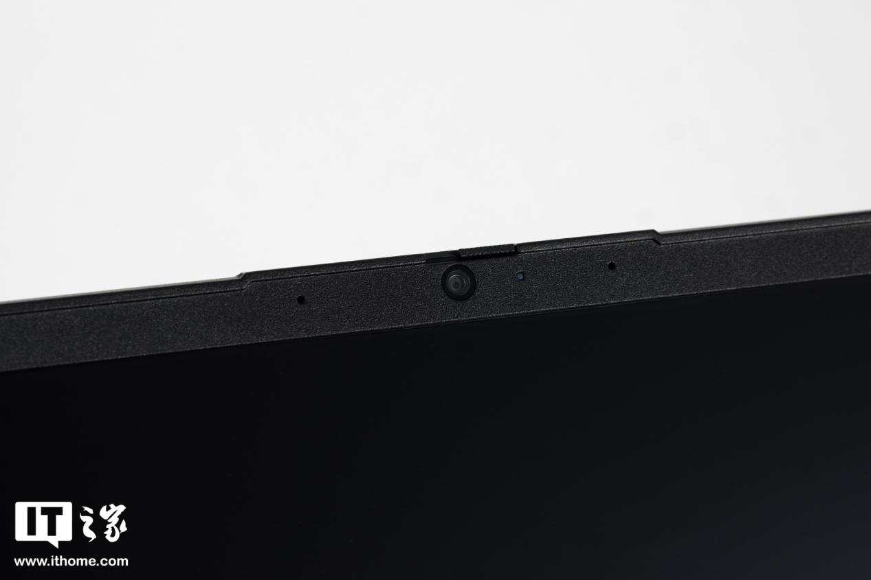 联想昭阳x3-15怎么样,联想昭阳x3-14屏幕多大