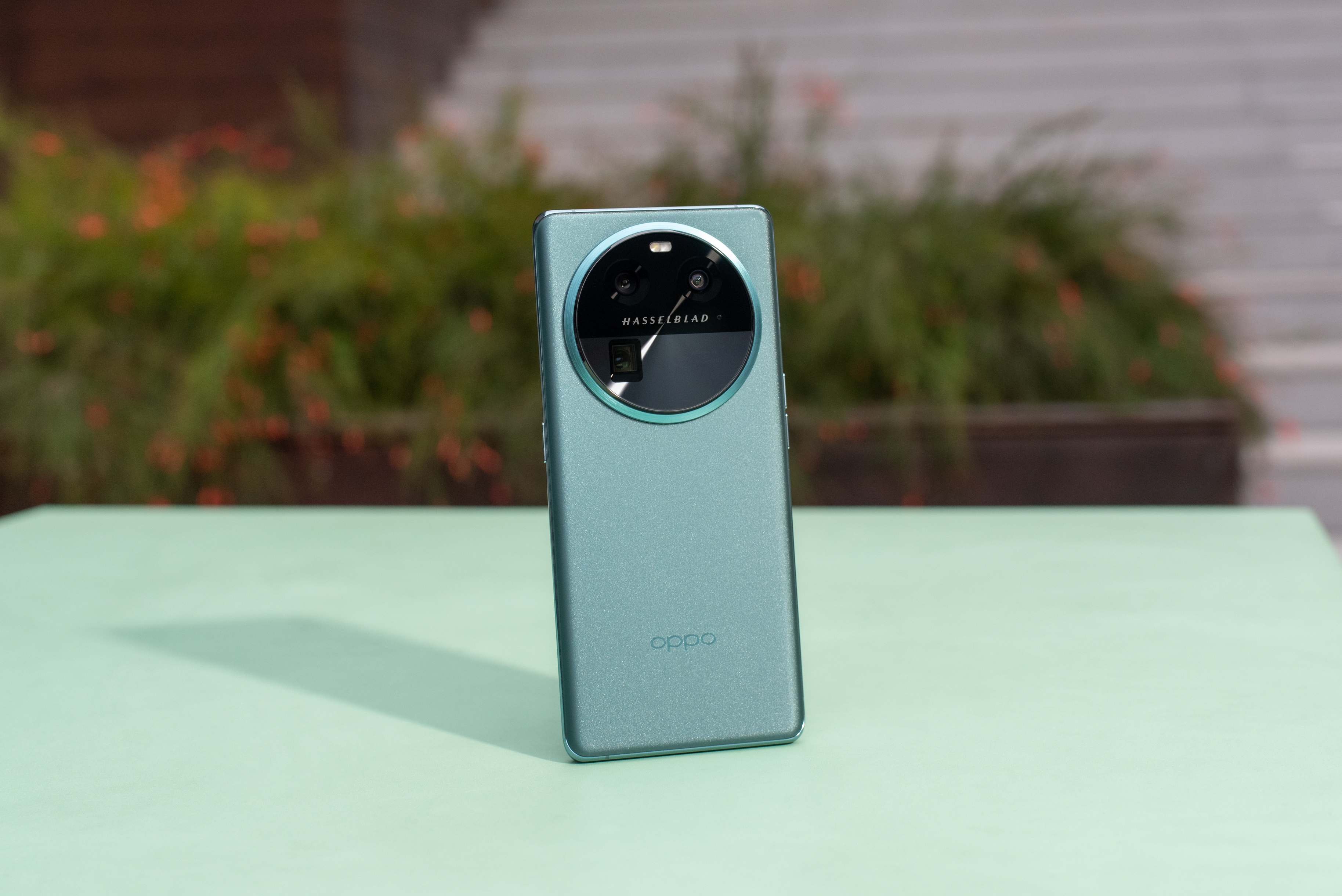 一千元左右的8goppo手机推荐,1799元买哪一款oppo手机