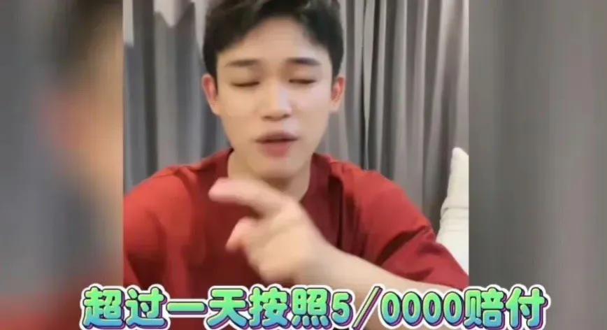 张丹峰洪欣风波后首次合体亮相,张丹峰洪欣各种晒娃引婚变猜想