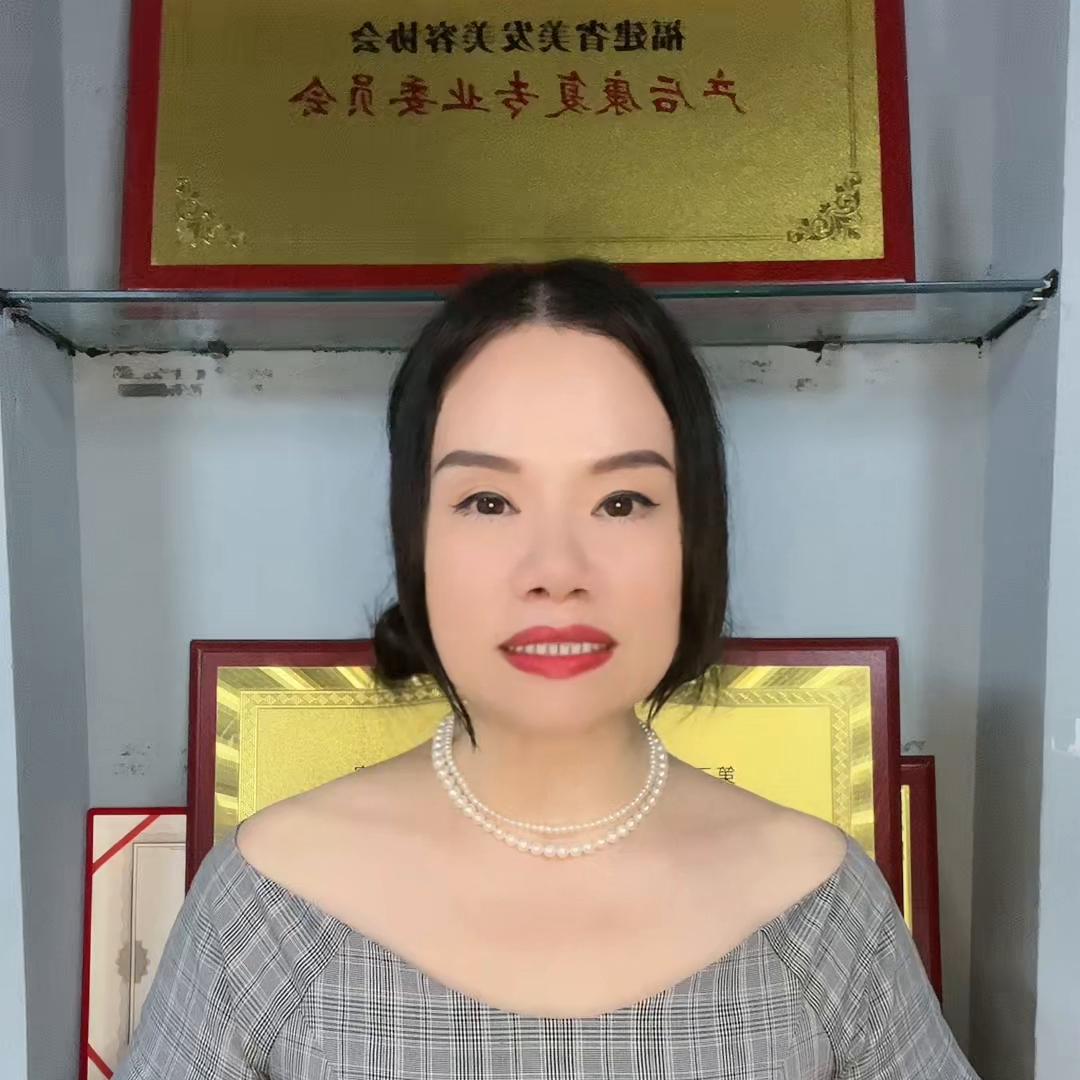 免费学习产康技术，就业创业不走弯路。我带着真诚和专业，...