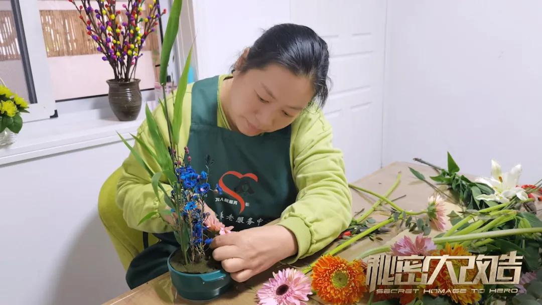 泰州姜堰区十杰装饰有限公司,十杰装饰专访视频