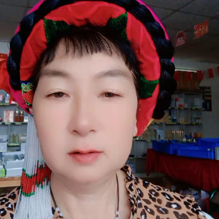 变声软件,变声期