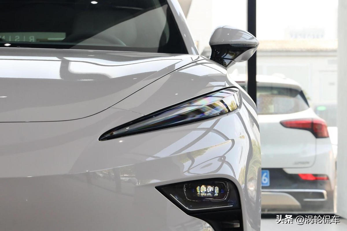 怎么都不听劝怎么办,怎么不听劝是什么梗