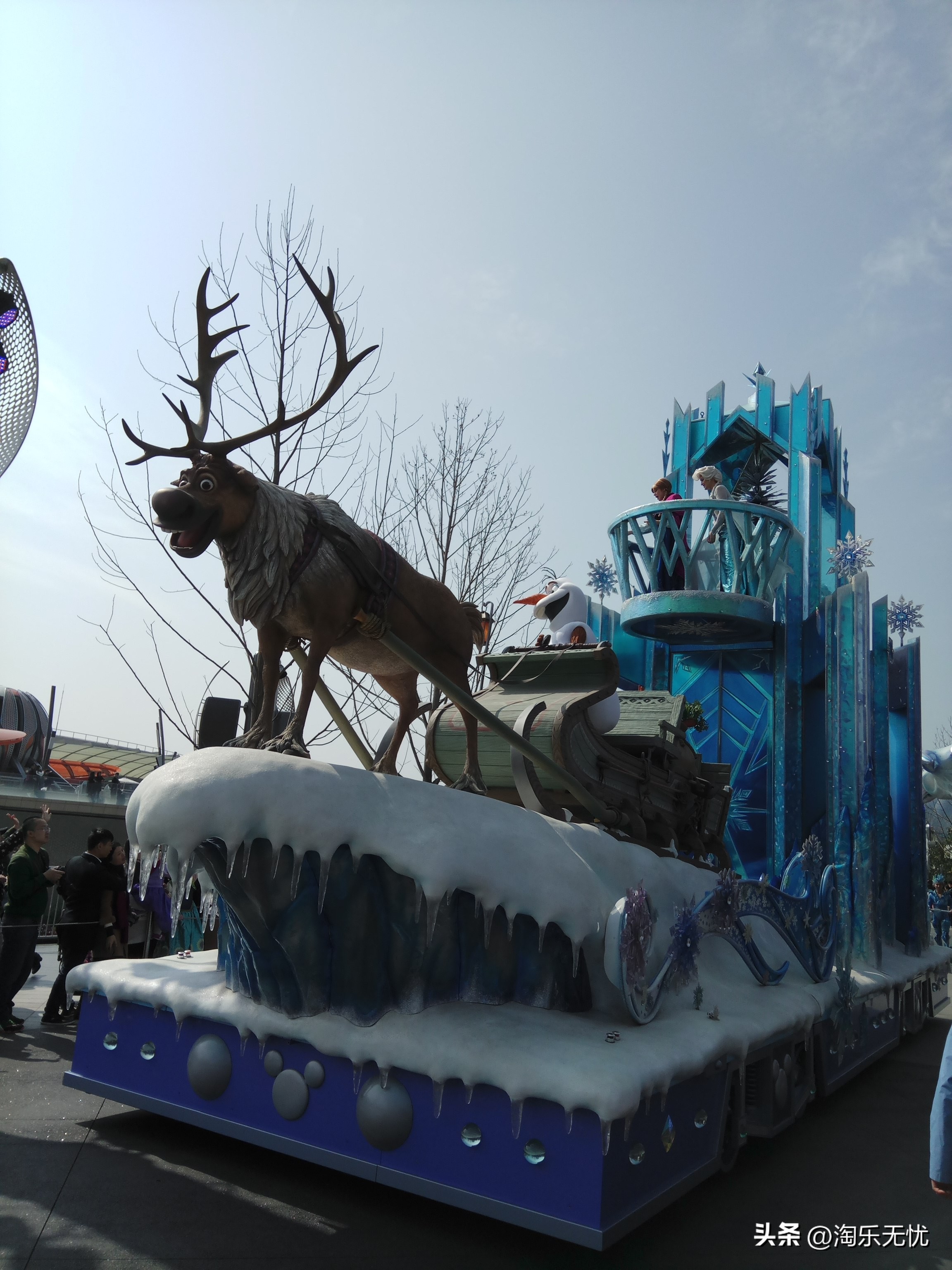 上海旅游攻略冬天最佳景点,上海旅游景点地图查询最新版