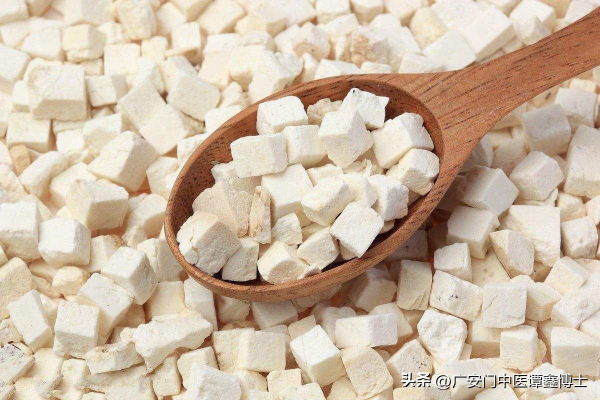 结肠炎脾胃虚寒中药处方,慢性结肠炎腹痛脾胃虚弱怎样健脾