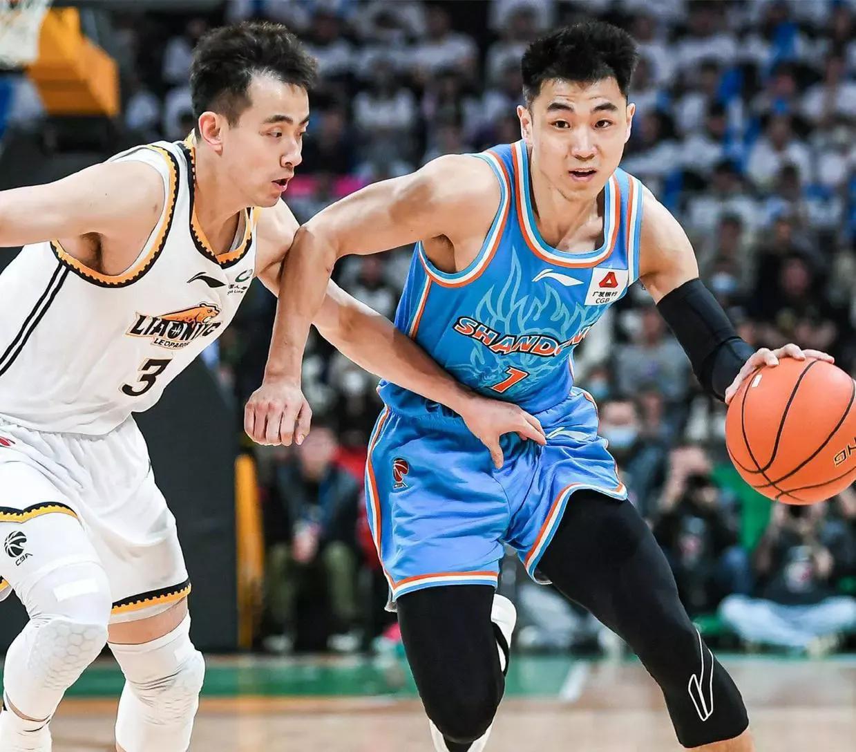 辽宁惨败广东杨鸣需调整阵容策略,辽宁本钢队大胜吉林