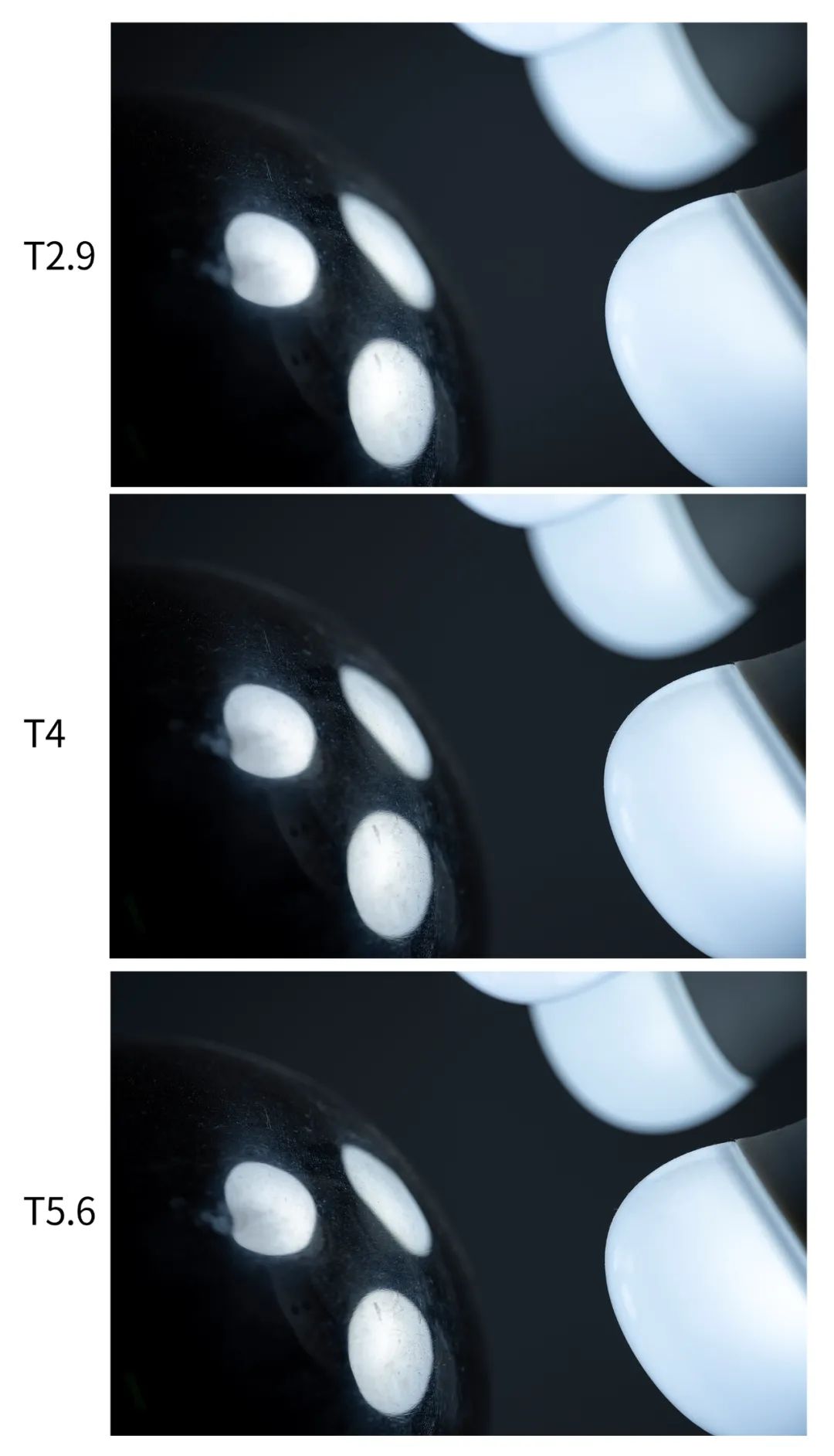 老蛙100mmf2.8微距的使用方法,老蛙100mm微距镜头实用测评