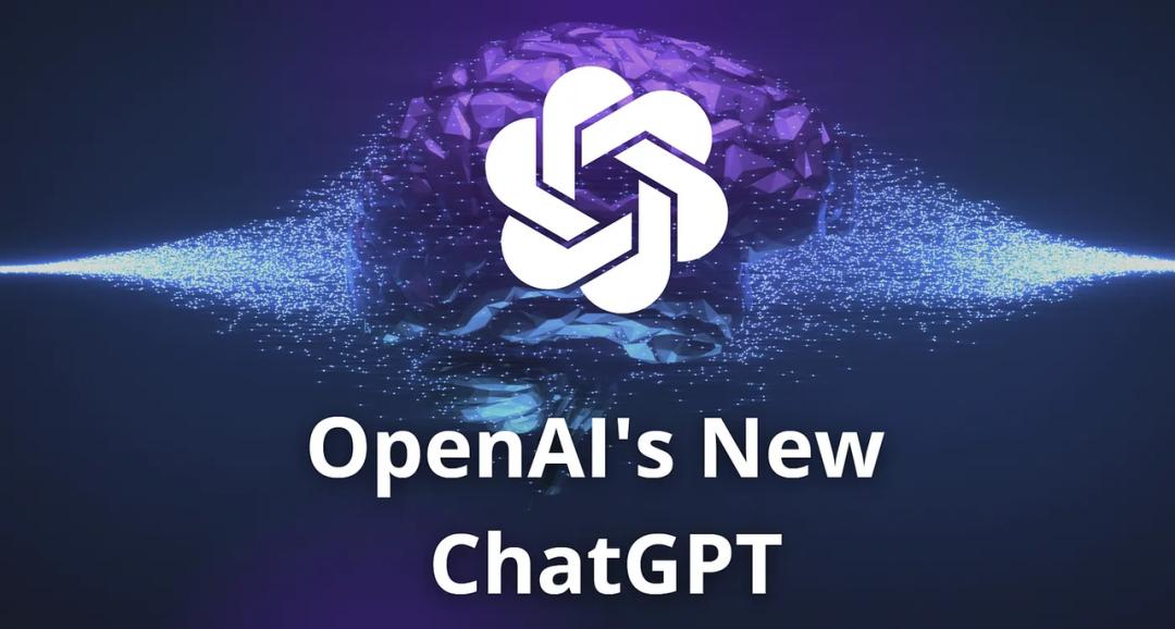 如何理解创业概念及作用,创业机会的定义及特征