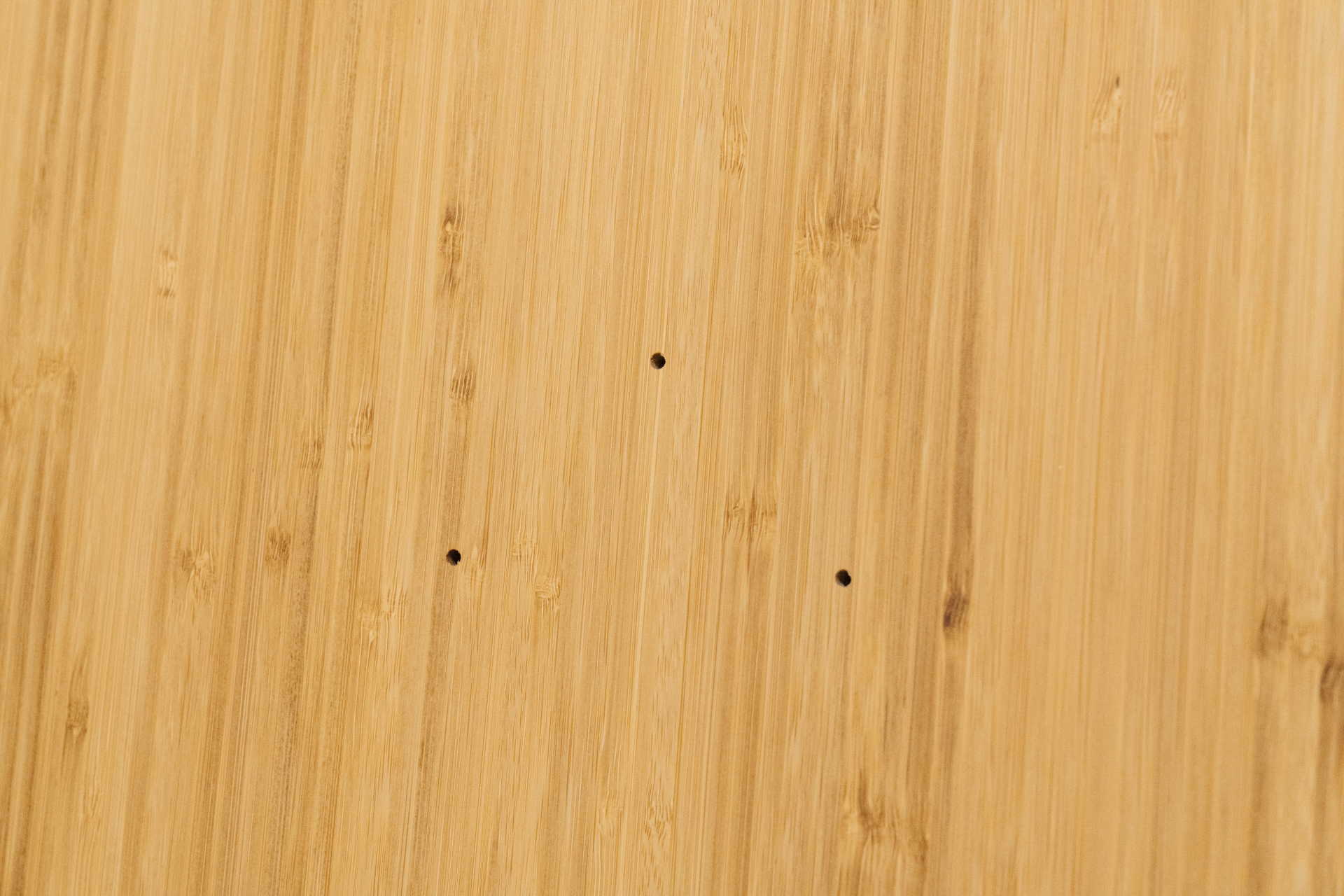 北弧升降桌m1,最新升降桌推荐测评