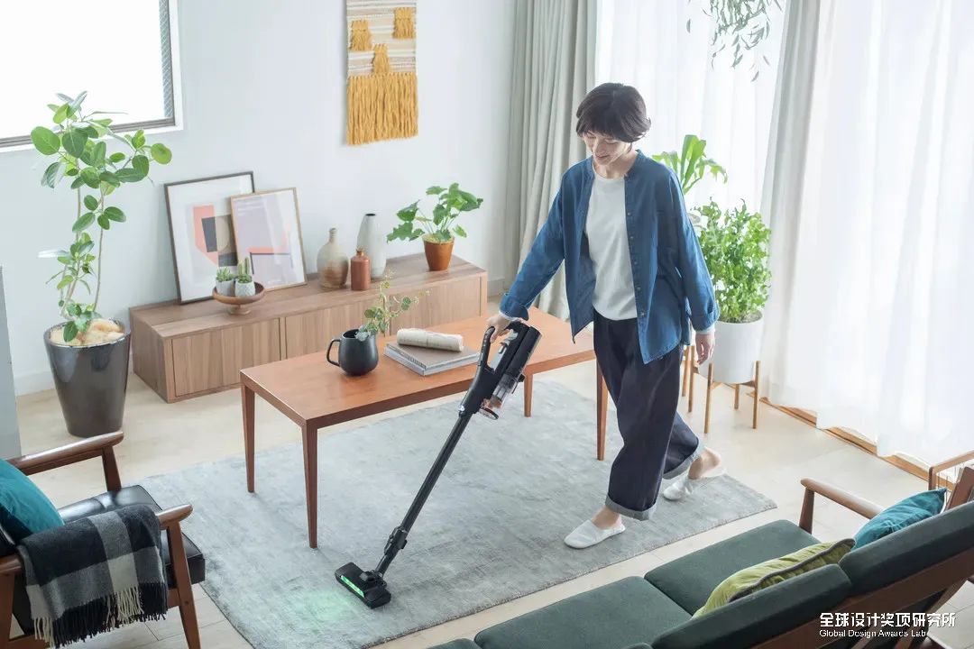 2021日本优良设计奖,日本设计获奖名单