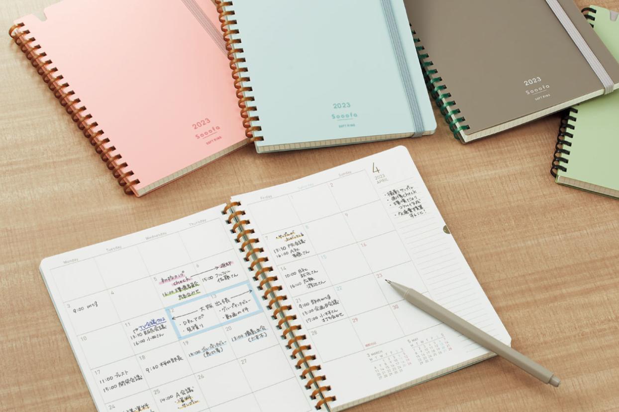 文具大赏集合,文具大赏笔筒