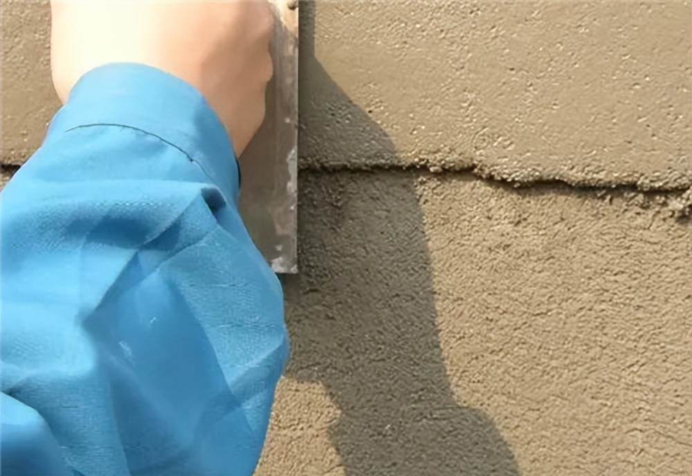 鐟炴櫉浣冲垱鐜繚鐮傛祮璁惧,鐟炴櫉浣冲垱鎵撴贩鍑濆湡鍒板簳鐢ㄥ灏戞按