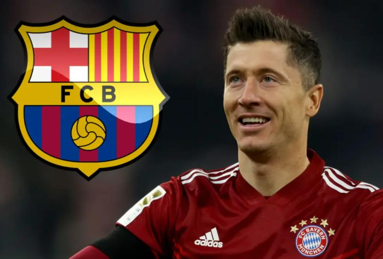 奥斯卡中超年薪世界第三,奥斯卡的年薪