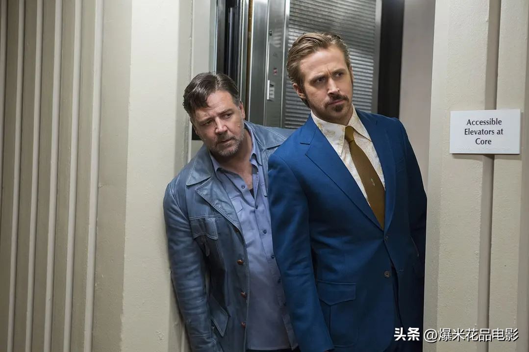 昆汀电影欢迎推荐,昆汀风格的电影有哪些推荐