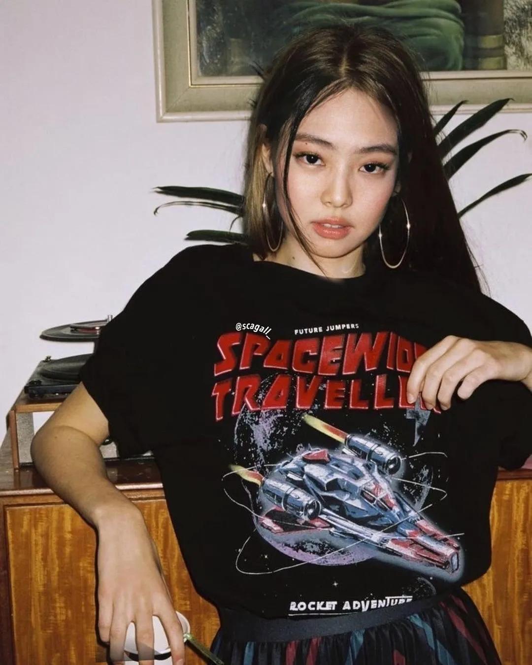 blackpink成员solo单曲排名,blackpink每个成员的solo曲