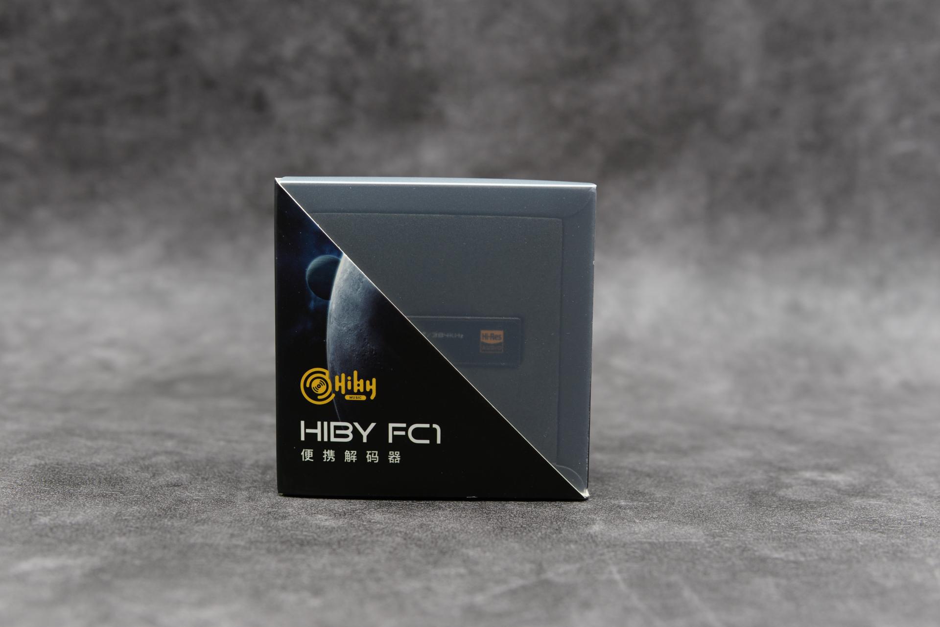 时过一年，又来翻包了——魔都土著老汉的EDC