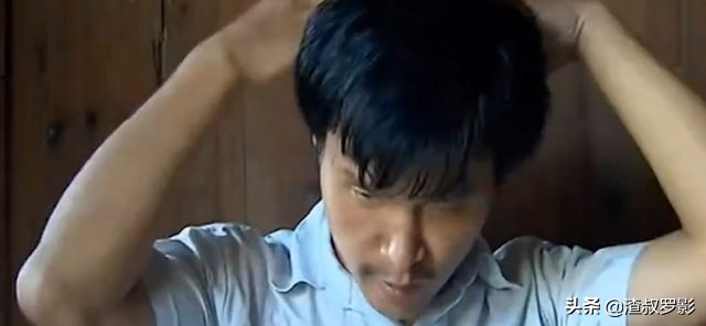 37岁博士不工作在家啃老,37岁博士在家啃老不工作为什么