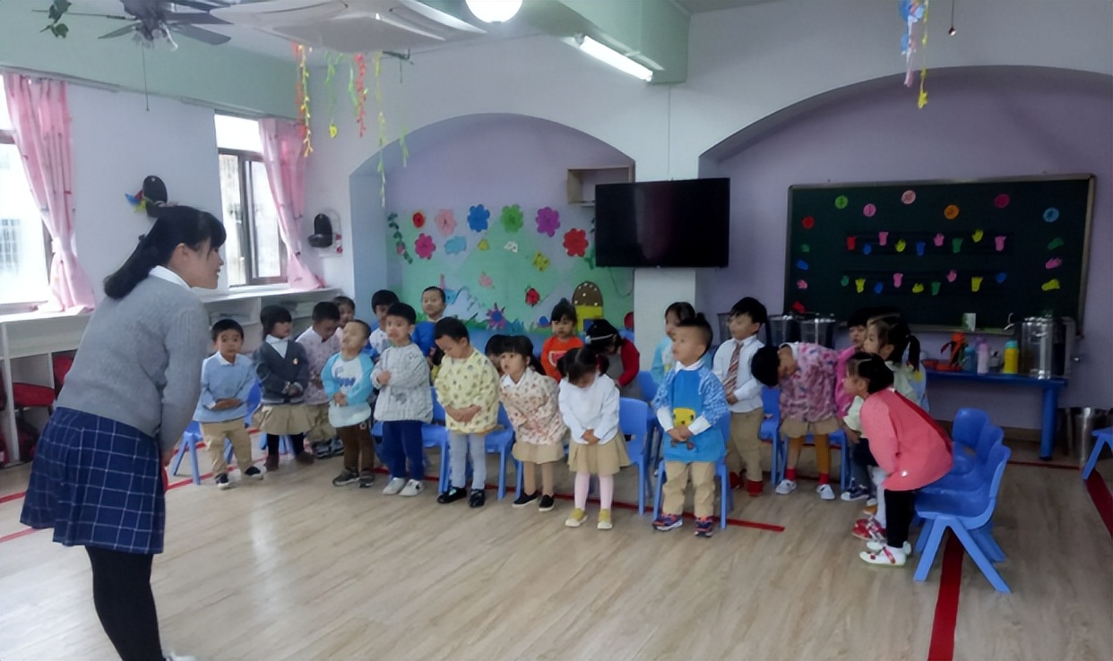 把孩子放到亲戚家,晚上把孩子放家怎么找借口