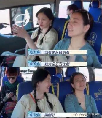 汪小菲迷惑行为视频,当年被霸道总裁迷得神魂颠倒