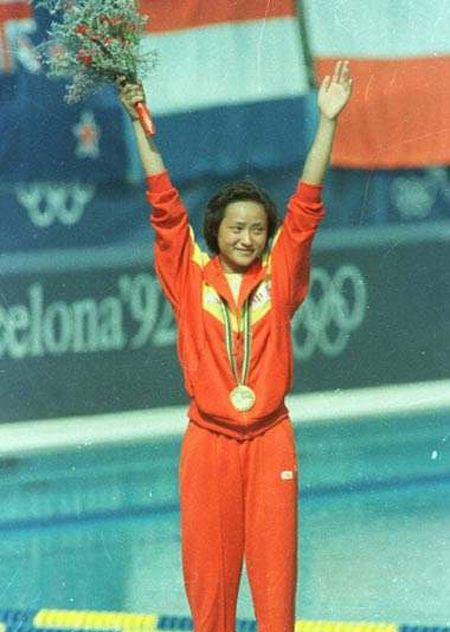 颖儿曝光杨幂,杨幂和颖儿现状