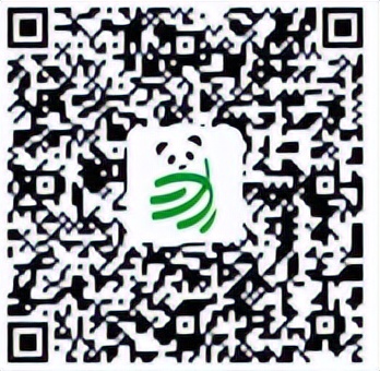 问政成都12345官网,成都市政府热线12345官网