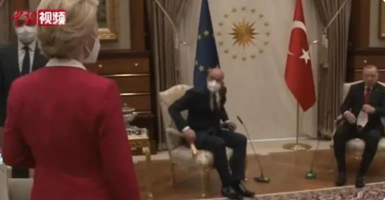 欧盟派系,欧盟27国指哪几个国家