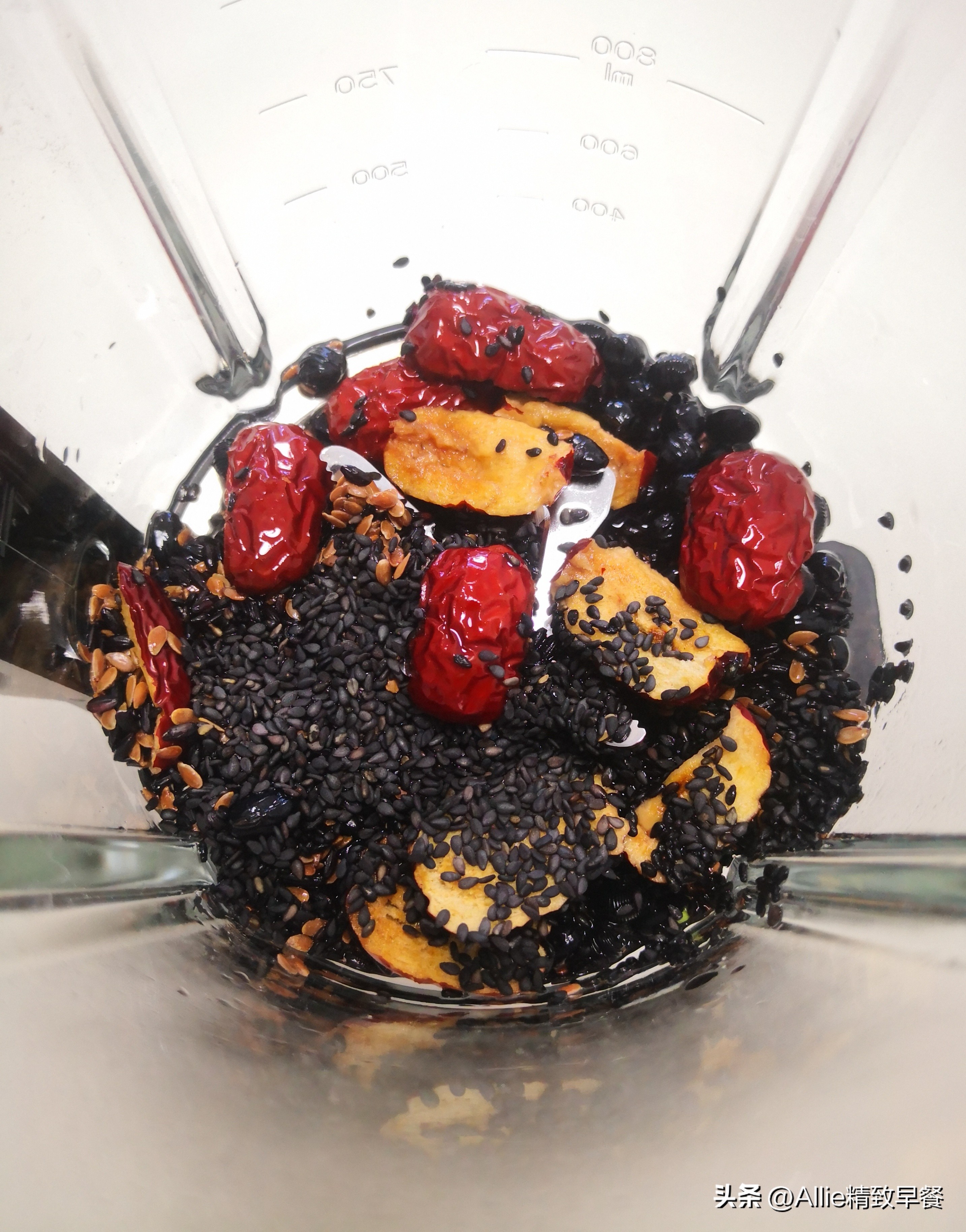 排骨软烂脱骨补钙美味全家人喜欢,软烂脱骨的酥香排骨的做法