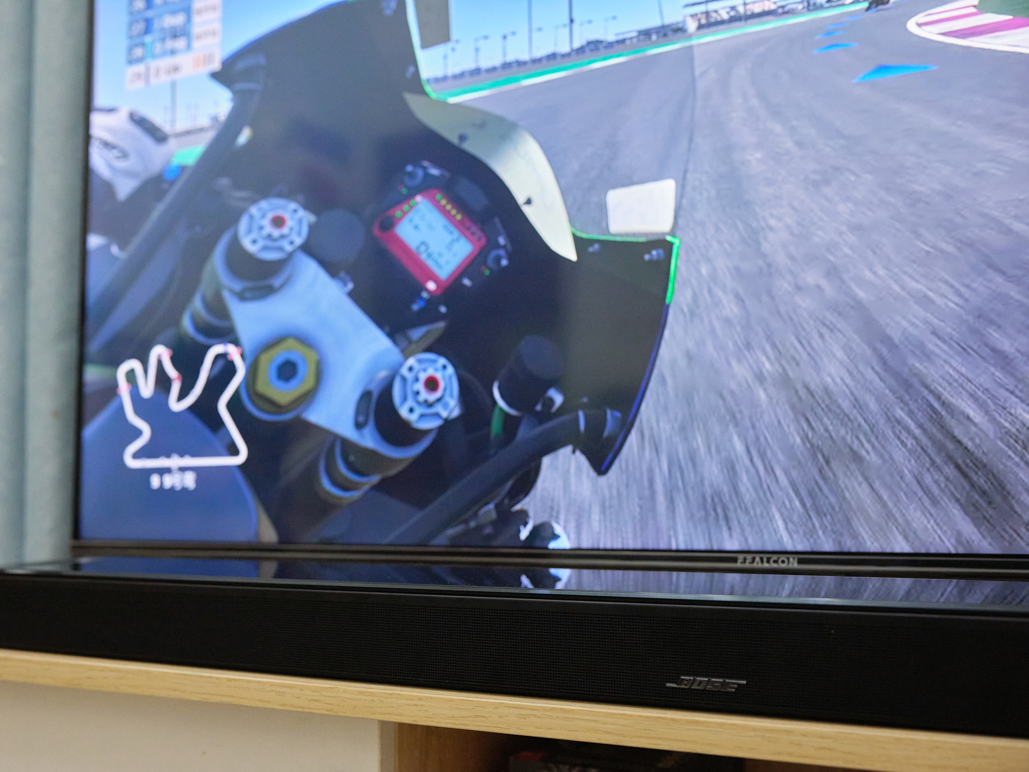 bosesoundbarultra配低音炮,bosesoundtrueultra评测底噪