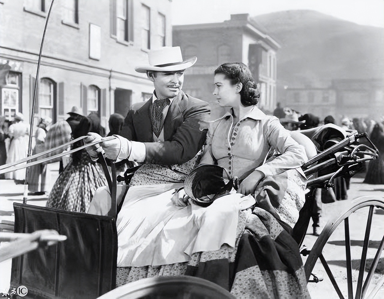 电影作为艺术的观念,如何理解电影作为艺术的特征