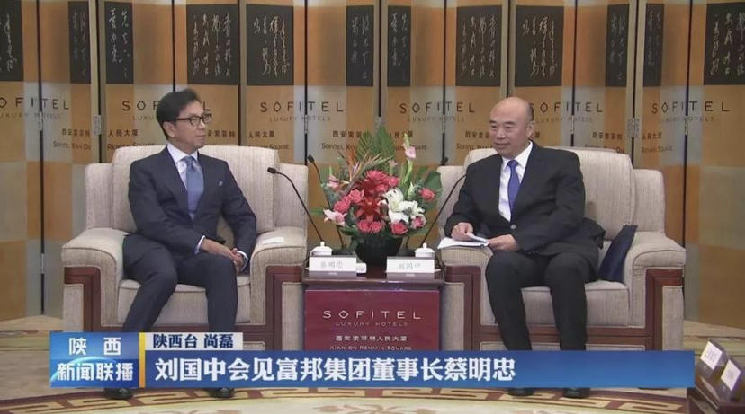 五位顶尖美女,中国5大名媛