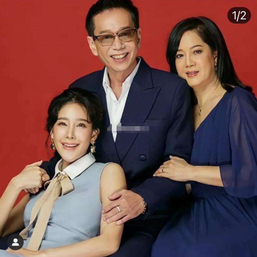 泰国西瓜女星遇害经纪人最新消息,西瓜女星案件最新消息