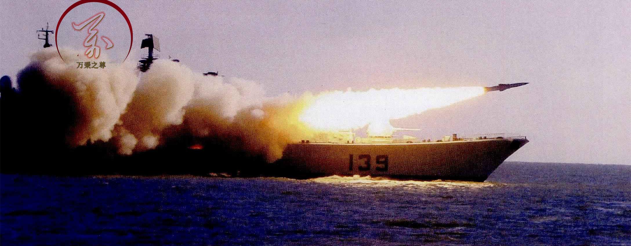 现代级驱逐舰现在有多厉害,现代级驱逐舰最新情况