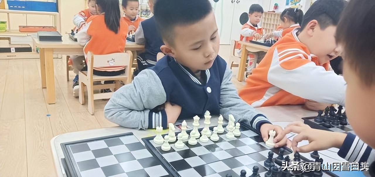 适合目前在农村创业的项目,五个适合农村创业的好项目推荐