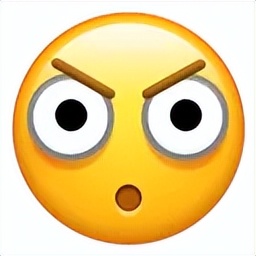 出门上了个班，家已变“灵堂”！女租客索赔，房东竟称上海松江当地风俗！