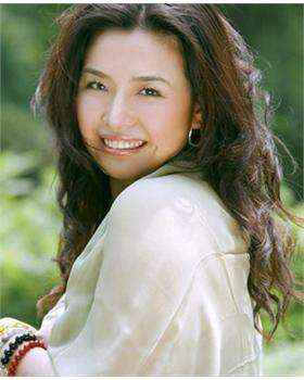 盘点韩剧中绝对少女感的四位女星,12位韩剧女星颜值今昔变化