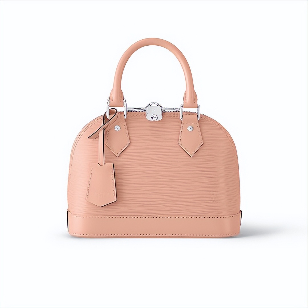 louisvuitton棕棋盘手拿包价格,louisvuitton包包的肩带会硬吗