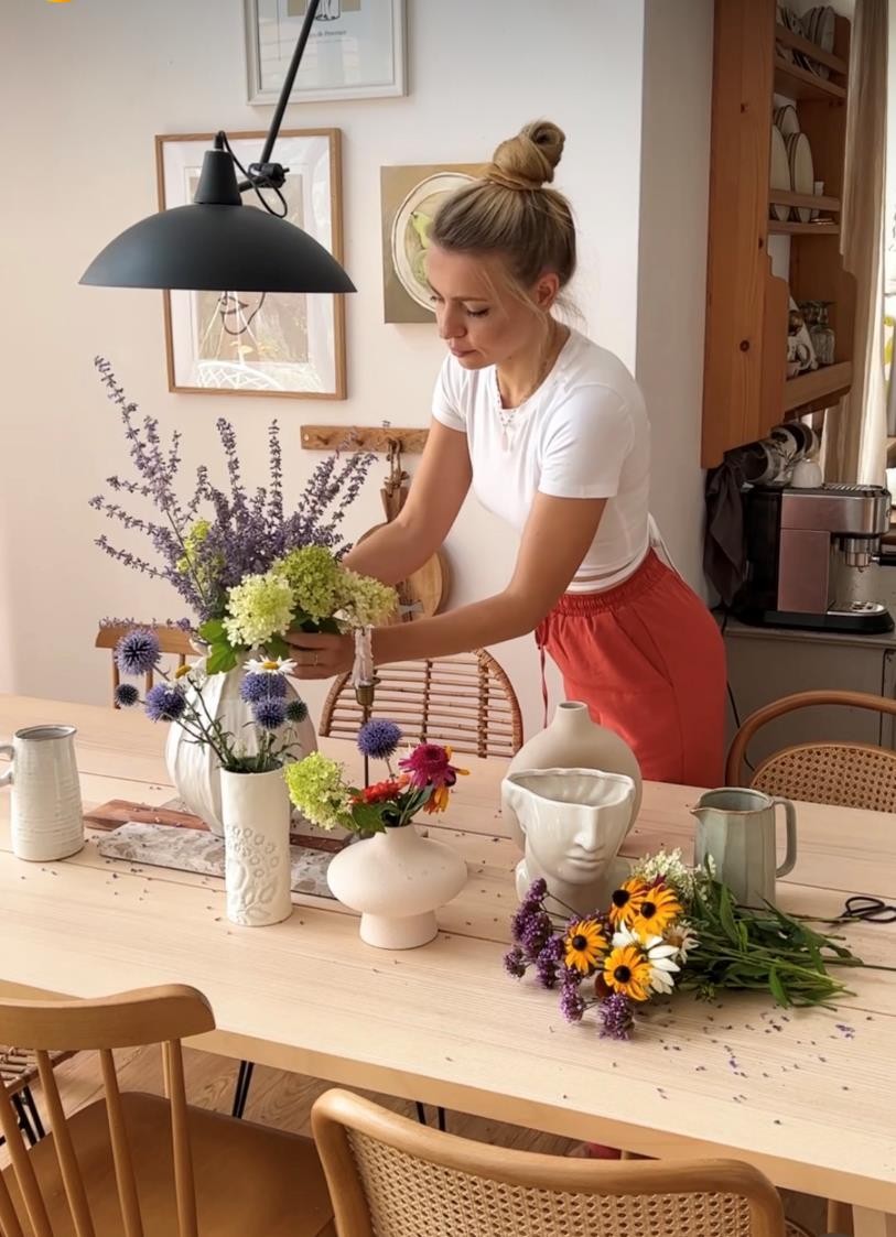 温馨幸福的三口之家,幸福三口之家简约