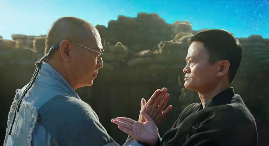 淘宝平台还能撑多久,关闭淘宝平台通知