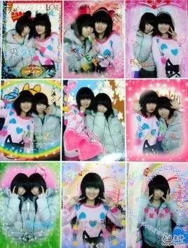 浙氪热点|自拍馆何以撑起朋友圈的半边天？