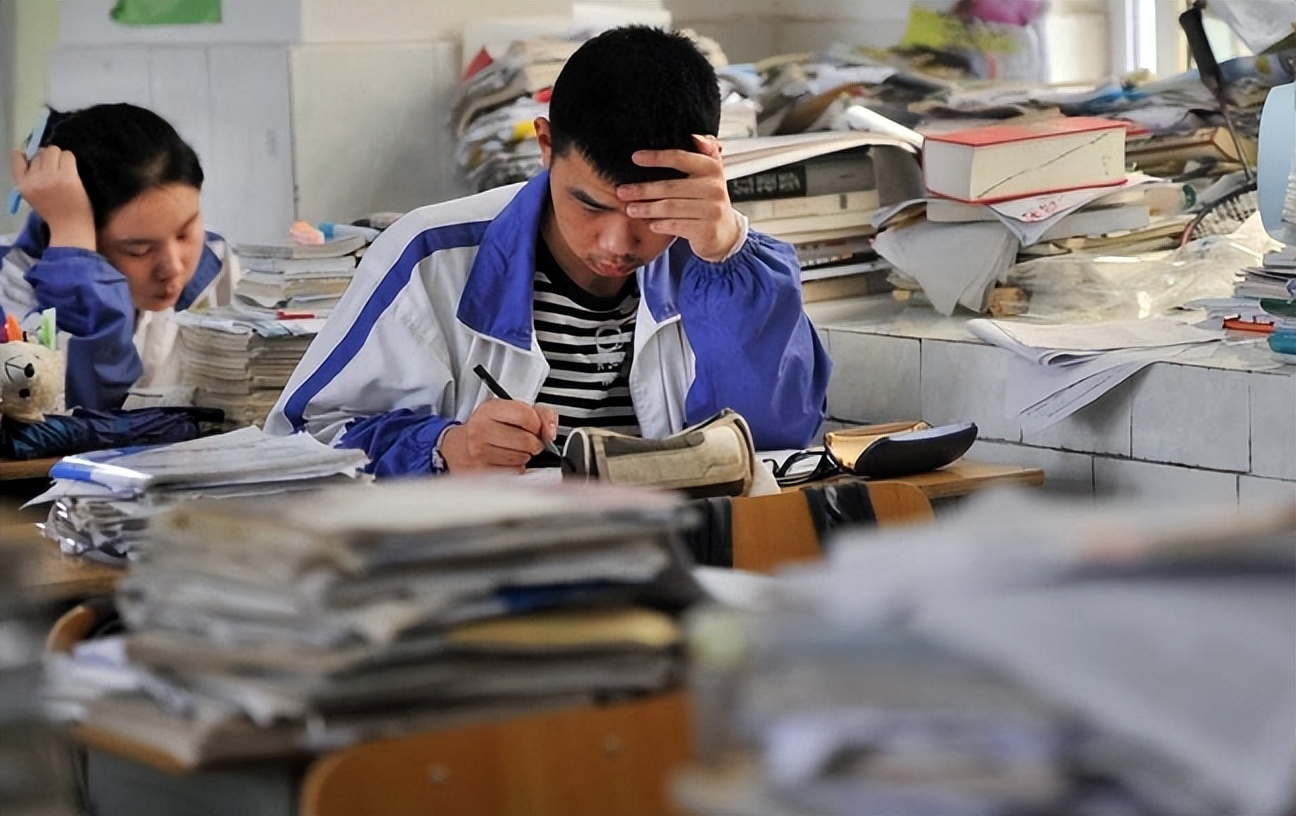 佛山私立学校跟公立差距大吗,公立和私立的差距太大了