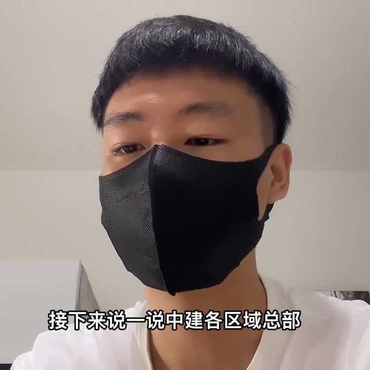 土木好学长靠谱吗,土木工程好学长