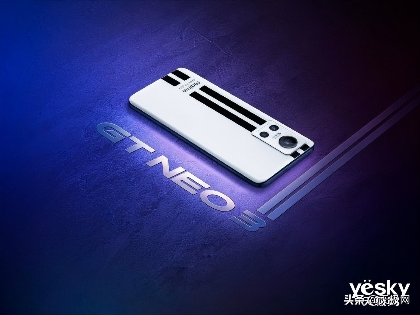 哪些适合和好友开黑的游戏手机,国产高配手机开黑游戏推荐