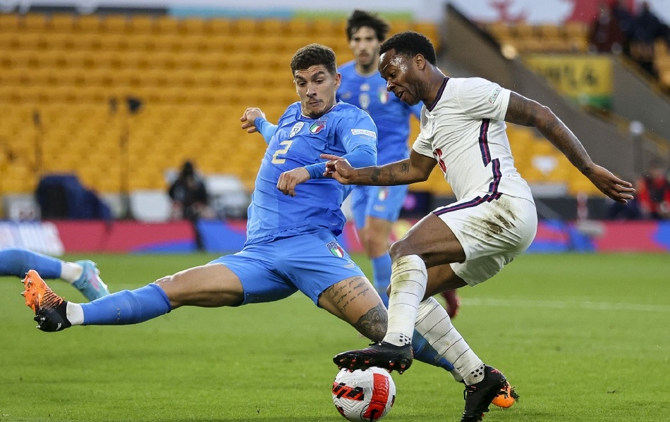 欧国联葡萄牙vs匈牙利,欧国联英格兰vs匈牙利实单